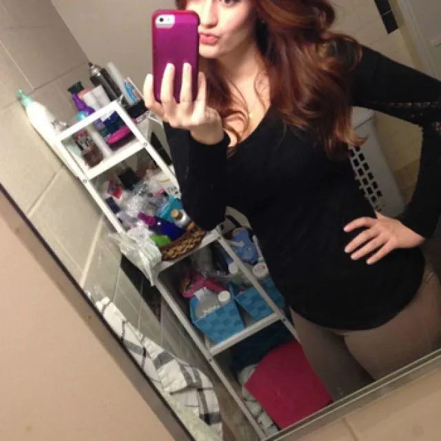 realflirt image 0
